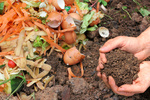 Jak na kompostování – rady, tipy a doporučení